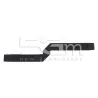 Touchpad Flachkabel 593-1577-B/04 MacBook Pro 13 A1425 | 5G-M