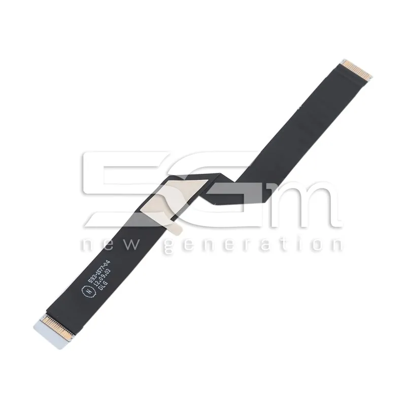 Nappe Trackpad 593-1577-B/04 MacBook Pro Retina 13 (A1425) | 5G-M