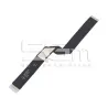 Touchpad Flat Cable 593-1577-B/04 MacBook Pro Retina 13 (A1425) | Store Online 5G-M