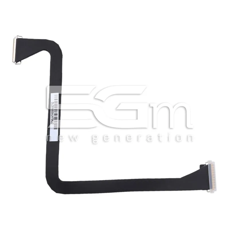 Cablu Plat LCD 5K 923-00093 iMac 27 (A1419) | 5G-M.com