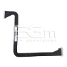 5K LCD Flat Cable 923-00093 iMac 27 (A1419) | Store Online 5G-M