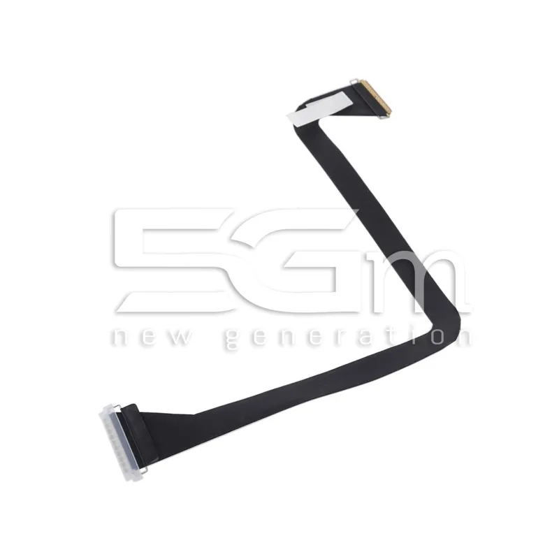 5K LCD Szalagkábel 923-00093 iMac 27 (A1419) | 5G-M Webáruház