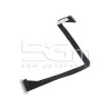 Cablu Plat LCD 5K 923-00093 iMac 27 (A1419) | 5G-M.com