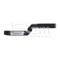 Câble Plat Trackpad 593-1657-07 MacBook Pro Unibody 13 (A1502) | 5G-M