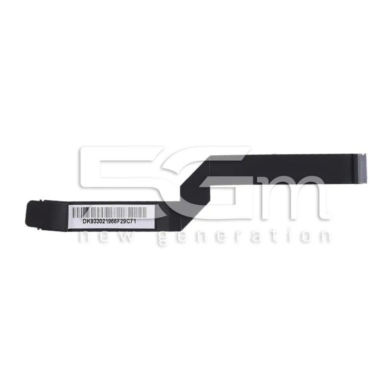 Touchpad Flat Cable 593-1657-07 MacBook Pro Unibody 13 (A1502) | Store Online 5G-M