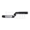 Touchpad Flat Cable 593-1657-07 MacBook Pro Unibody 13 (A1502) | Store Online 5G-M