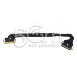 LCD LED LVDS Flat Cable...