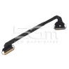 LCD LED LVDS Flachkabel MacBook Pro Unibody 15 (A1286) | Online Shop 5G-M