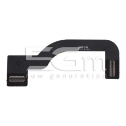 Câble Plat Alim Carte DC 821-1721-A MacBook Air 11 (A1465) | 5G-M.com
