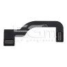 DC Board Stromflachkabel 821-1721-A MacBook Air 11 (A1465) | 5G-M