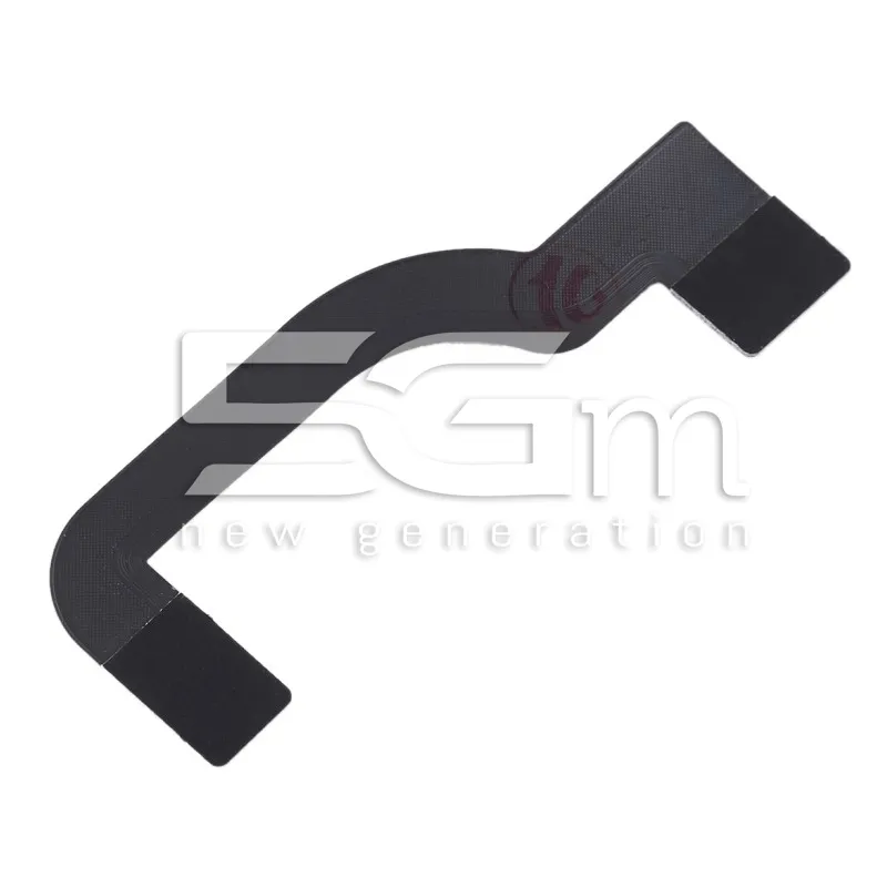 DC Board Power Flat Cable 821-1721-A MacBook Air 11 (A1465) | 5G-M Online Store