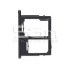 Supporto Sim Card + Micro SD Nero Samsung SM-T595 Tab A 10.5 | Store Online 5G-M