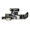 Töltőcsatlakozó + Kis panel ZenFone Live ZB501KL A007 | 5G-M Webáruház