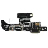 Töltőcsatlakozó + Kis panel ZenFone Live ZB501KL A007 | 5G-M Webáruház