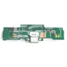 Ladeanschluss + Subplatine ZenPad 3S 10 Z500M | 5G-M