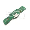 Connettore Di Ricarica + Small Board ZenPad 3S 10 Z500M | Store Online 5G-M
