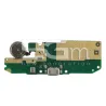 Conector de Încărcare + Placă Mică ZenFone Go ZB500KL X00AD | 5G-M
