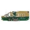 Conector de Încărcare + Placă Mică ZenFone Go ZB500KL X00BD | 5G-M