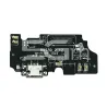 Connettore Di Ricarica + Small Board ZenFone Live ZB553KL | Store Online 5G-M