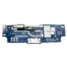 Connettore Di Ricarica + Small Board Zenfone Go ZB552KL | Store Online 5G-M