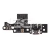 Ladeanschluss + Small Board Nokia 3 | 5G-M Online Shop