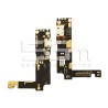 Connettore Di Ricarica + Small Board Lenovo VIBE P1