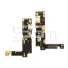 Ladeanschluss + Subplatine für Lenovo VIBE P1 | 5G-M.com