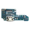 Conector Încărcare + Placă ZenFone Max Plus ZB570TL 4D034WW 5G-M.com