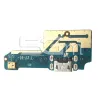 Connettore Di Ricarica + Small Board ZenFone Max Plus ZB570TL 4D034WW | Store Online 5G-M