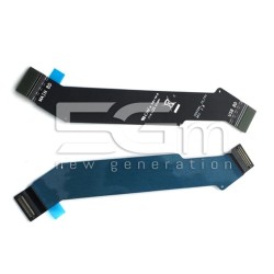 Flat Motherboard ZenFone 4...