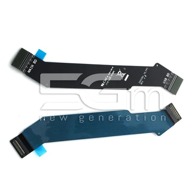 Flat Connessione Motherboard ZenFone 4 ZD552KL Z01MD | Store Online 5G-M