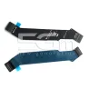 Flat Connessione Motherboard ZenFone 4 ZD552KL Z01MD | Store Online 5G-M