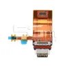 Connettore Di Ricarica Flat Cable Xperia XZ1 (G8341)