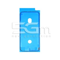 Adhesive Lcd iPhone 8