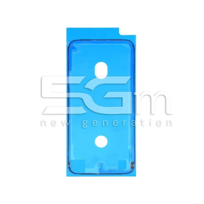 LCD-Kleber iPhone 8 | 5G-M Online-Shop