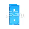 iPhone 8 LCD Ragasztó | 5G-M Online Áruház