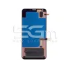 Display Touchscreen Schwarz LG V30S ThinQ | 5G-M.com