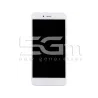 Display Touch White + Frame Huawei Nova Lite+ | Store Online 5G-M