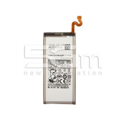 Battery EB-BN965AU 4000mAh...