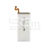 Batteria EB-BN965AU 4000mAh Samsung SM-N960 Note 9 No Logo | Store Online 5G-M