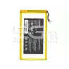 Batteria HB3G1 4000mah Huawei MediaPad T3 7.0 3G No Logo