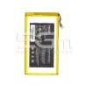 Batteria HB3G1 4000mah Huawei MediaPad T3 7.0 3G No Logo | Store Online 5G-M