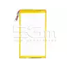 Batteria HB3G1 4000mah Huawei MediaPad T3 7.0 3G No Logo