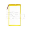 Battery HB3G1 4000mah Huawei MediaPad T3 7.0 3G No Logo | Loja Online 5G-M