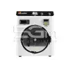 M-Triangel Air Bubble Removing Machine