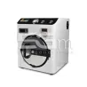 M-Triangel Air Bubble Removing Machine | Store Online 5G-M