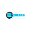 Adesivo In Foam Fotocamera Frontale iPhone 8 | Store Online 5G-M