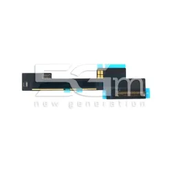 Haut-parleur Sonnerie Buzzer Nappe Flex iPad Pro 9.7 WiFi | 5G-M