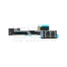 Lautsprecher Ruftongeber Summer Flexkabel iPad Pro 9.7 WiFi | 5G-M