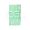 Display Touch Nero + Frame Samsung SM-A505 A50 | Store Online 5G-M